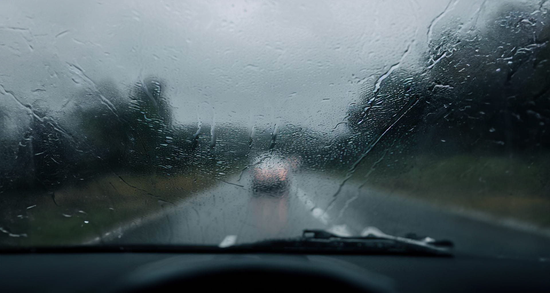 How Often Should I Change My Windshield Wipers