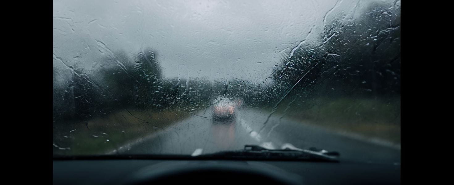 How Often Should I Change My Windshield Wipers